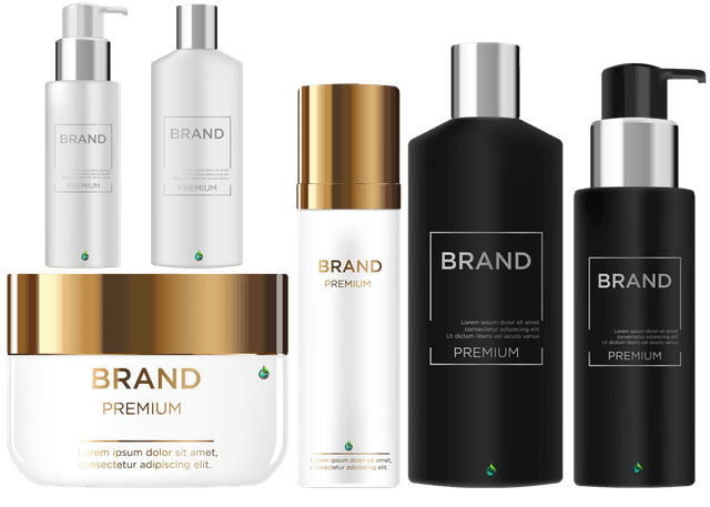 White Label & Licensing