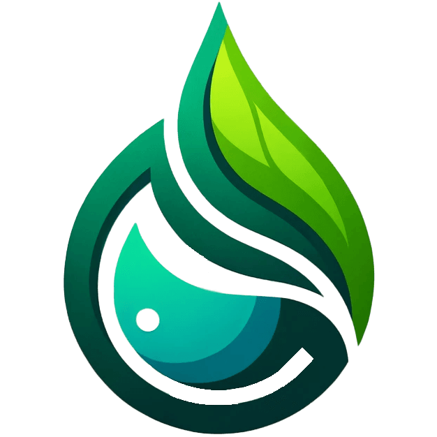 Power Your Brand with Plantrolatum™